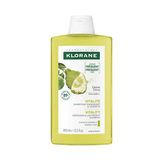 klorane-citrus-shampoo-400m...