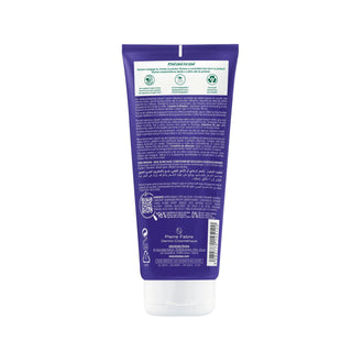 Klorane Cornflower Conditioner 200ml