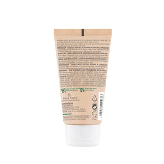 klorane-cupuacu-bio-balm-50...