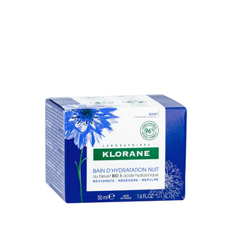 klorane-cyan-night-moisturi...