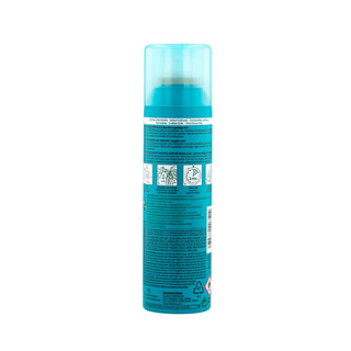 klorane-detox-dry-shampoo-w...