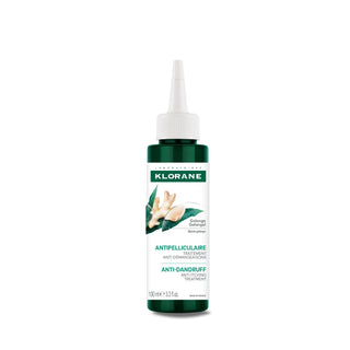 Klorane Galanga Anti-Dandruff Treatment 100ml