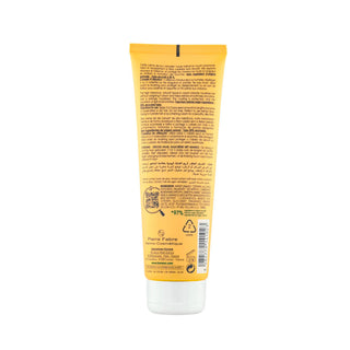 Klorane Bio Mango Nourishing Cream Dry Hair 125ml