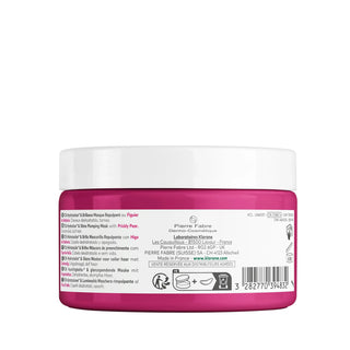 Klorane India's Fig Mask 250ml