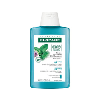 klorane-menthe-shampoo-200m...