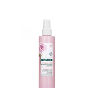 Klorane Peony Moisturizing Mist with 200ml