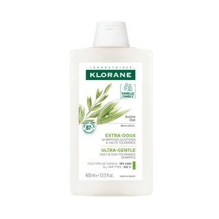 klorane-oat-shampoo-400ml_2...