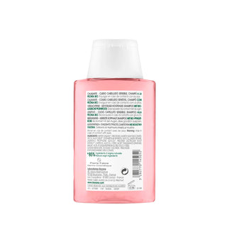 klorane-peony-shampoo-100ml...
