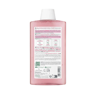 klorane-peony-shampoo-400ml...