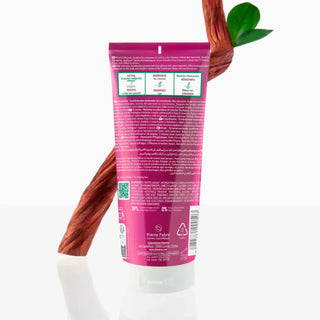 Klorane Quinine Growth Conditioner 200ml