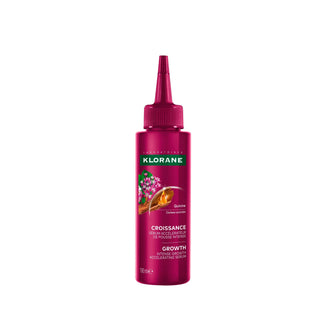 Klorane Quinine Growth Serum 100ml