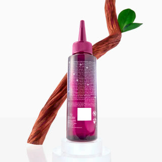 Klorane Quinine Growth Serum 100ml
