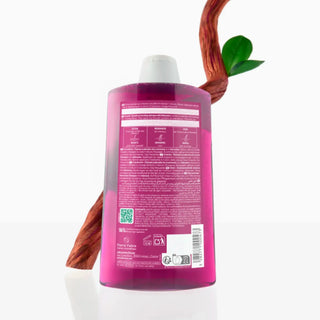 Klorane Quinine Growth Shampoo 400ml
