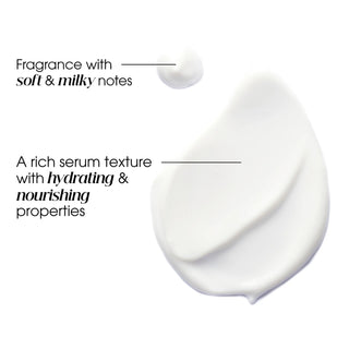 Klorane Repairing Cica-Serum Cupuaçu 100ml