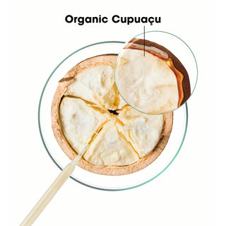 Klorane Repairing Cica-Serum Cupuaçu 100ml