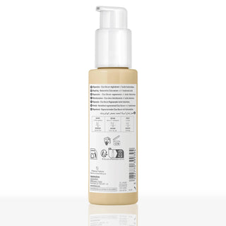 Klorane Repairing Cica-Serum Cupuaçu 100ml
