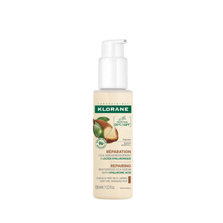 Klorane Repairing Cica-Serum Cupuaçu 100ml