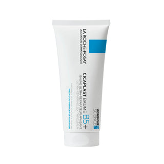 La Roche-Posay Cicaplast Baume B5+ 100ml