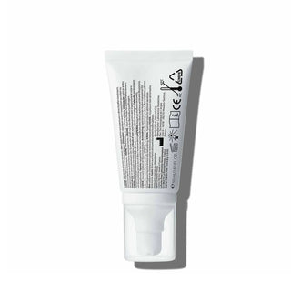 La Roche-Posay Anthelios 100 KA+ Med Cream 50ml