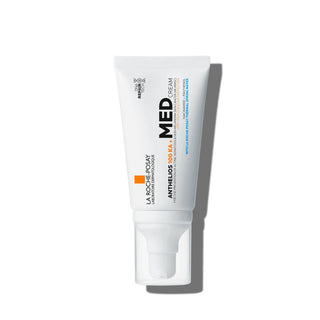 La Roche-Posay Anthelios 100 KA+ Med Cream 50ml