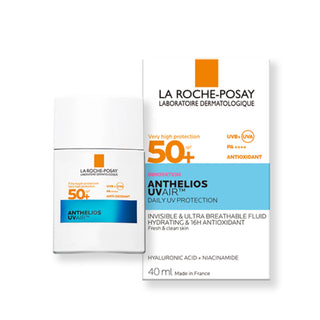la-roche-posay-anthelios-uv...