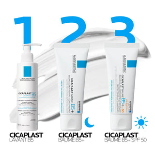 la-roche-posay-cicaplast-40...