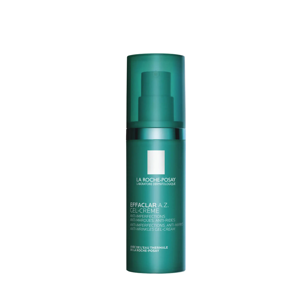 la-roche-posay-effaclar-a-z-