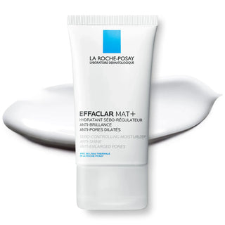 la-roche-posay-effaclar-mat...