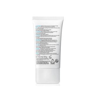 La Roche-Posay Effaclar MAT+ 40ml