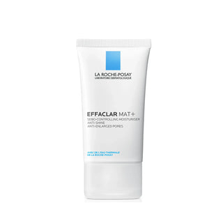 La Roche-Posay Effaclar MAT+ 40ml