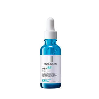 La Roche-Posay Hyalu B5 Suractivé Serum 30ml