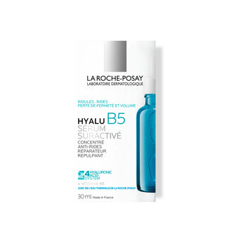 La Roche-Posay Hyalu B5 Suractivé Serum 30ml