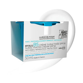 la-roche-posay-hyalu-b5-sur...