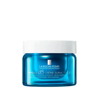 La Roche-Posay Hyalu B5 Suractivated Cream 50ml