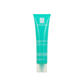 La Roche-Posay Hydraphase HA Light Cream 40ml