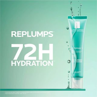 La Roche-Posay Hydraphase HA Rich Cream 50ml