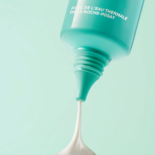 La Roche-Posay Hydraphase HA Rich Cream 50ml