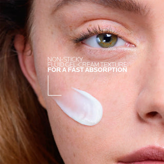 La Roche-Posay Hydraphase HA Rich Cream 50ml