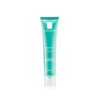 La Roche-Posay Hydraphase HA Rich Cream 50ml