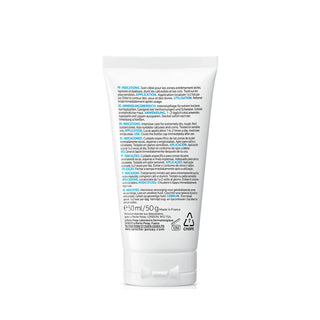 La Roche-Posay Lipikar Gel Urea 30% 50ml