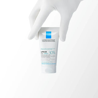 La Roche-Posay Lipikar Gel Urea 30% 50ml