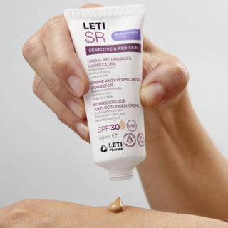 leti-anti-redness-correctiv...