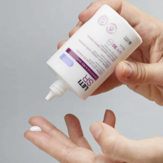 leti-anti-redness-mineral-c...