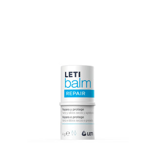 Letibalm Repair Stick 4g