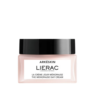 Lierac Arkéskin The Menopause Day Cream 50ml