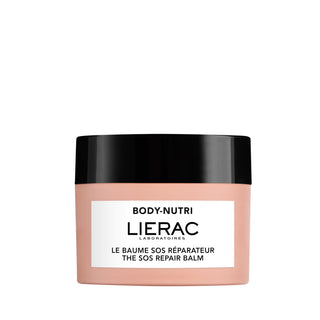 Lierac Body Nutri The SOS Repair Balm 30ml