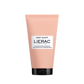 Lierac Body Sculpt The Cryoactive Concentrate 150ml