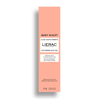 lierac-body-sculpt-firming-...