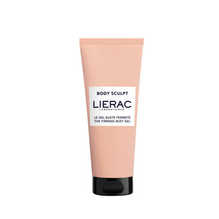 Lierac Body Sculpt The Firming Bust Gel 75ml