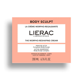 lierac-body-sculpt-morpho-r...